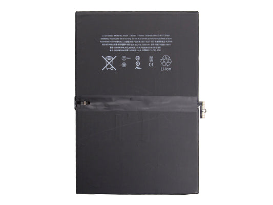 For Apple iPad Pro 9.7 inch (2016) Battery A1664 OEM