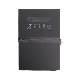 For Apple iPad Pro 9.7 inch (2016) Battery A1664 OEM
