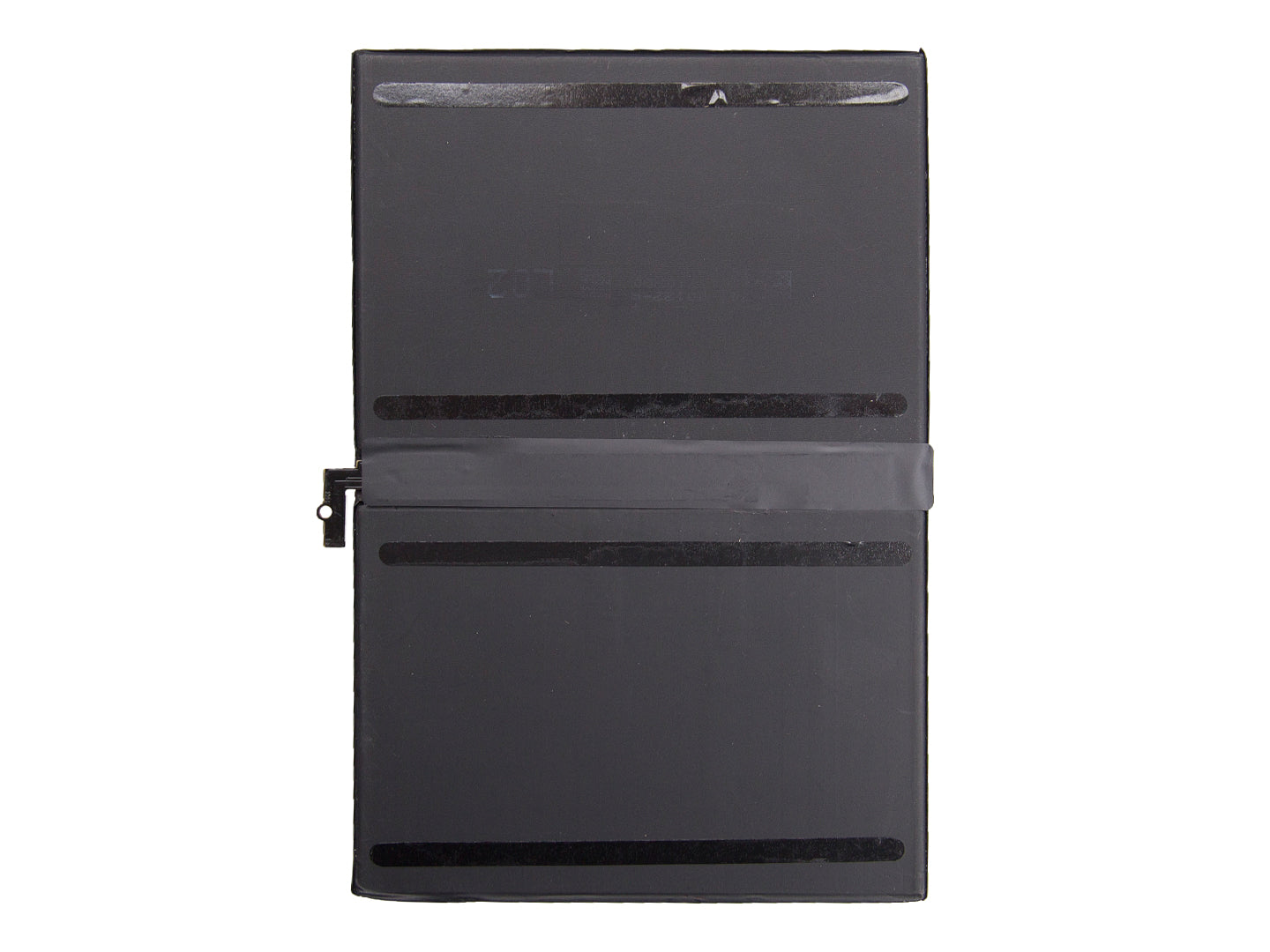 For Apple iPad Pro 9.7 inch (2016) Battery A1664 OEM