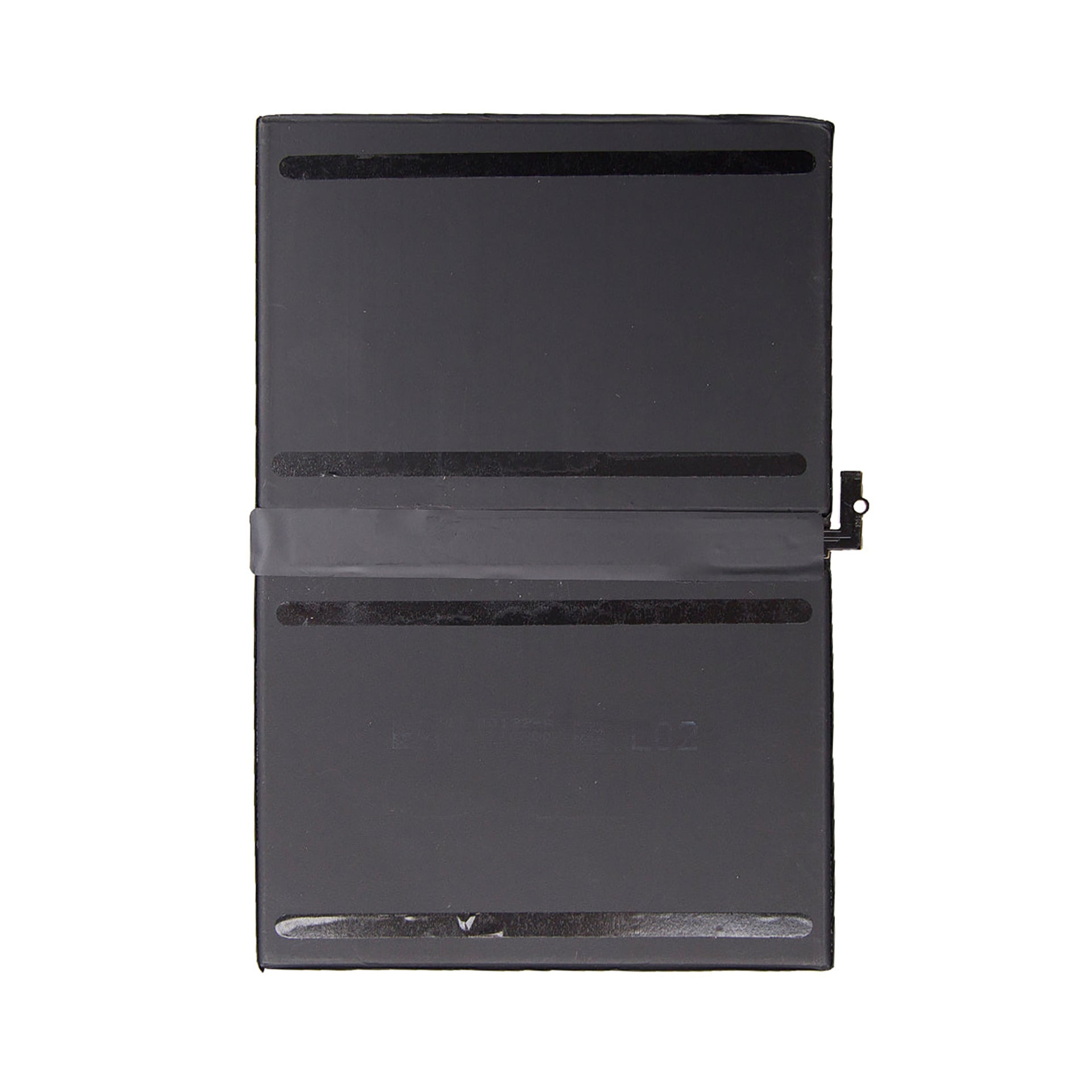For Apple iPad Pro 9.7 inch (2016) Battery A1664 OEM