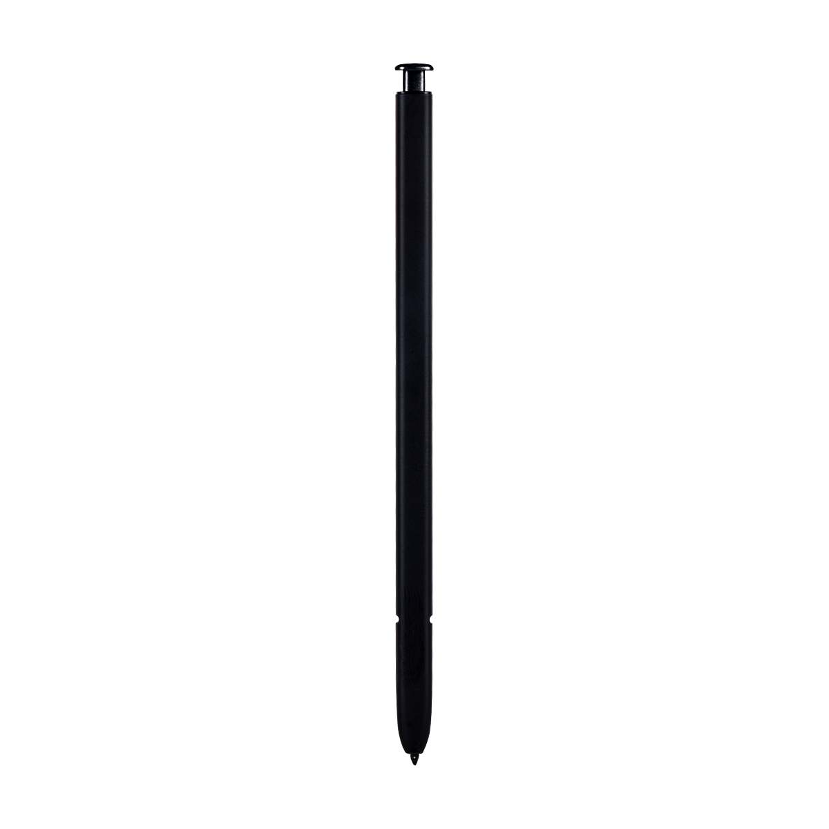 Samsung Galaxy Note 10 N970F, Note 10 Plus N975F Stylus Pen Black OEM