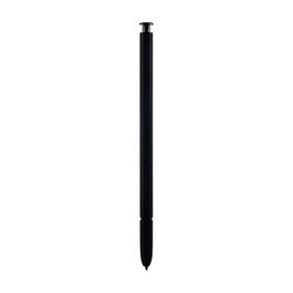Samsung Galaxy Note 10 N970F, Note 10 Plus N975F Stylus Pen Black OEM