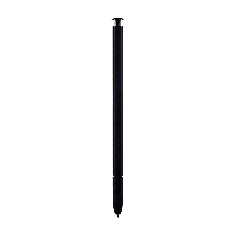 Samsung Galaxy Note 10 N970F, Note 10 Plus N975F S Pen Black