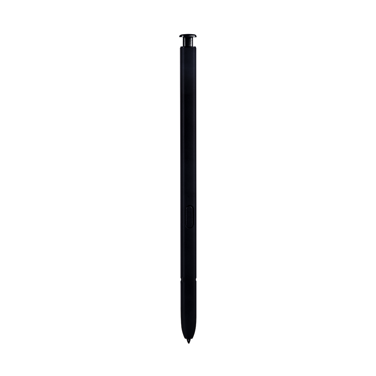 Samsung Galaxy Note 10 N970F, Note 10 Plus N975F Stylus Pen Black OEM