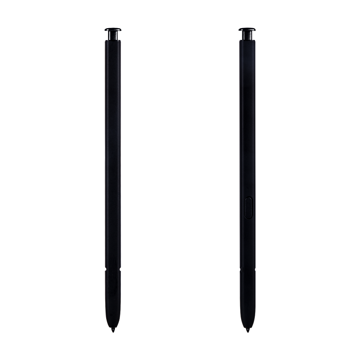 Samsung Galaxy Note 10 N970F, Note 10 Plus N975F Stylus Pen Black OEM