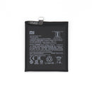 Xiaomi Mi 9T, Redmi K20 Battery BP41 (OEM)