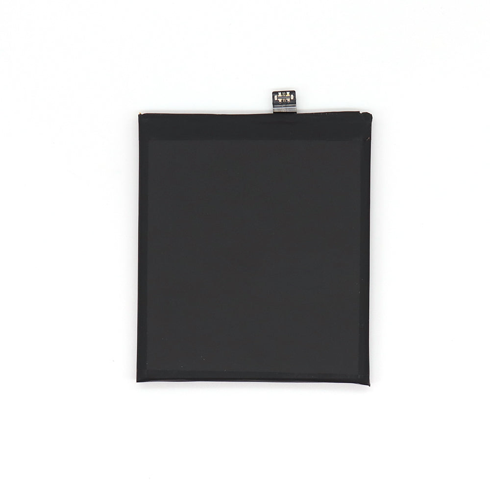 Xiaomi Mi 9T, Redmi K20 Battery BP41 OEM