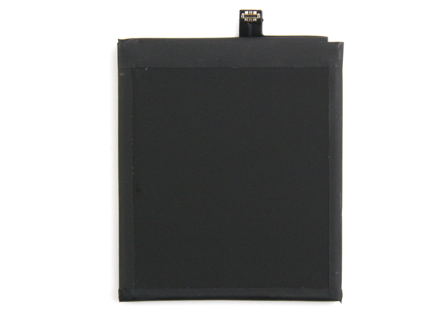 Xiaomi Mi 9T Pro, Redmi K20 Pro Battery BP40 OEM