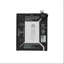 Google Pixel 3a Battery G020E-B OEM