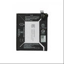 Google Pixel 3a Battery G020E-B OEM