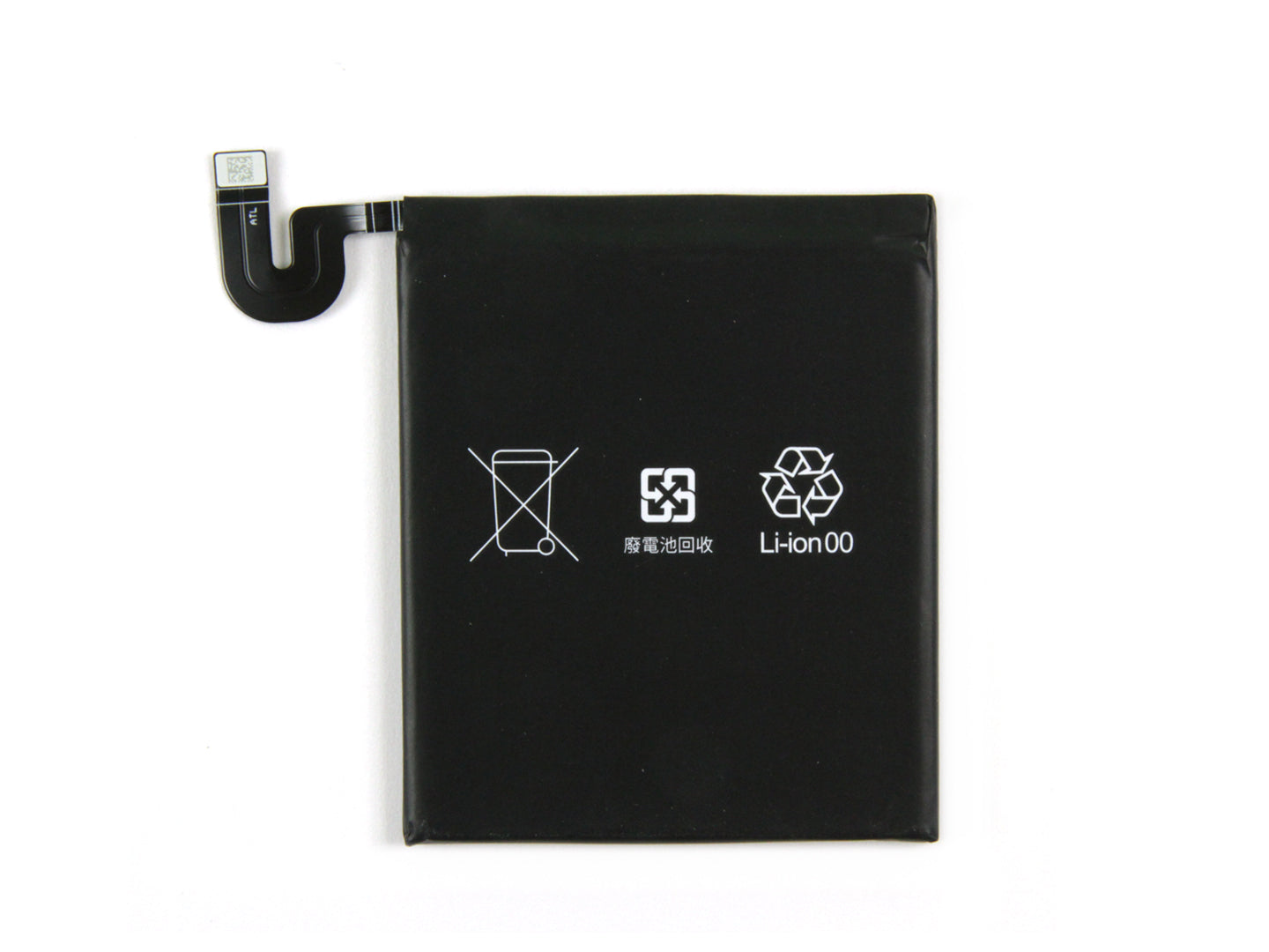 Google Pixel 3a Battery G020E-B OEM