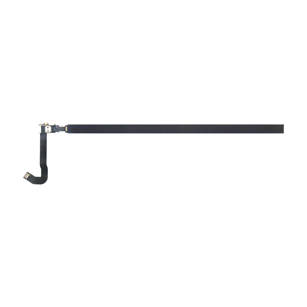 For Apple Macbook Pro 13 inch 2016-2019 Touchbar