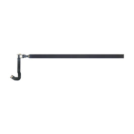 For Apple Macbook Pro 13 inch 2016-2019 Touchbar