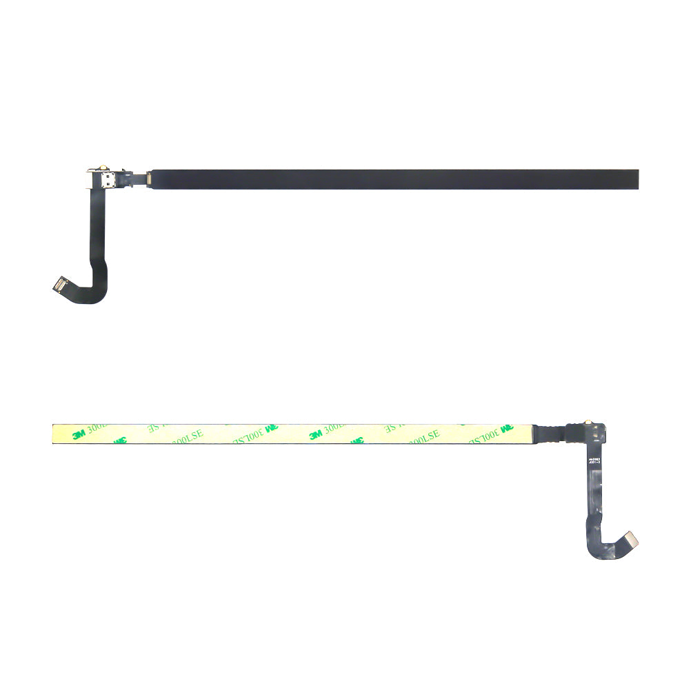 For Apple Macbook Pro 13 inch 2016-2019 Touchbar