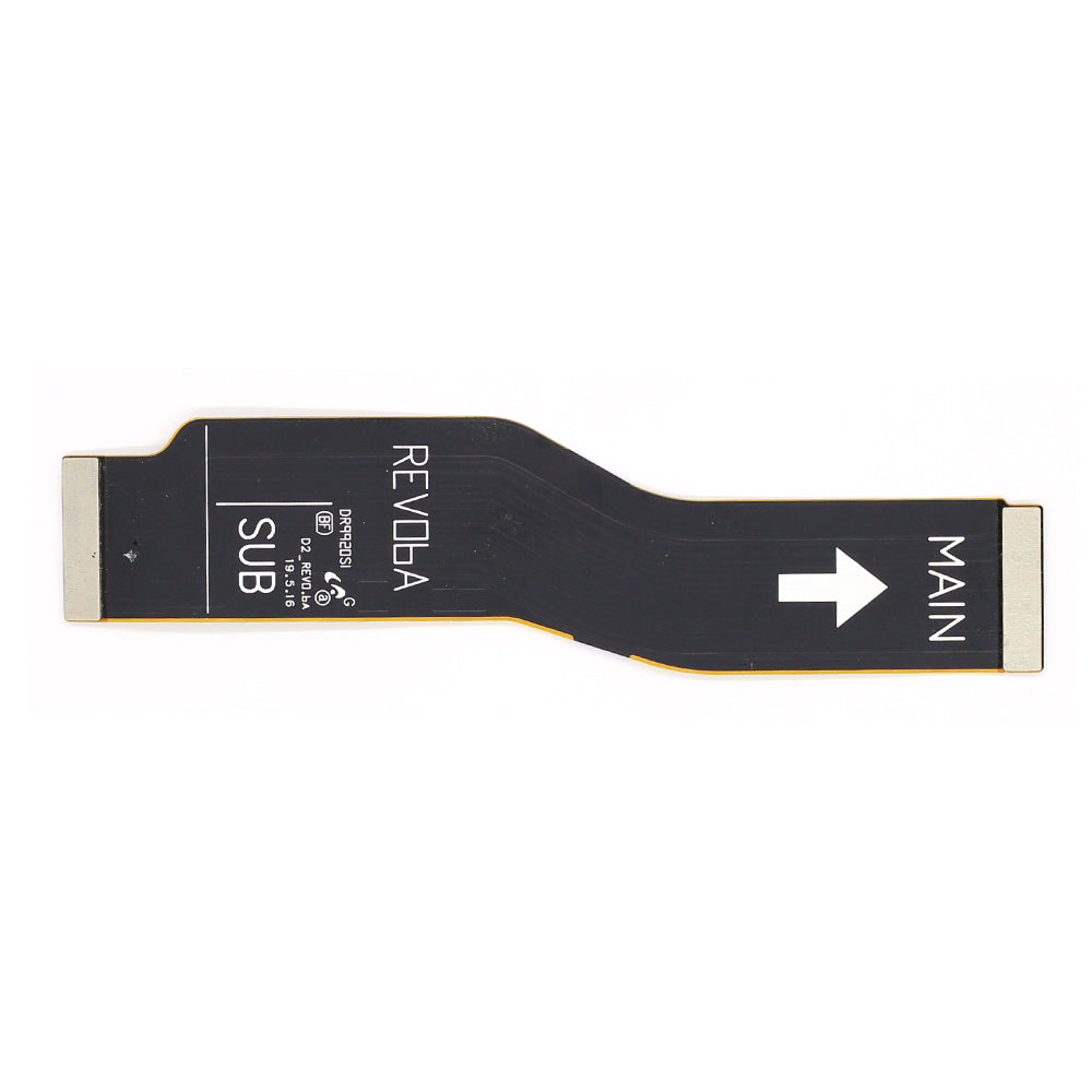 Samsung Note 10 Plus N975F Main Flex OEM