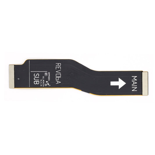 Samsung Note 10 Plus N975F Main Flex OEM