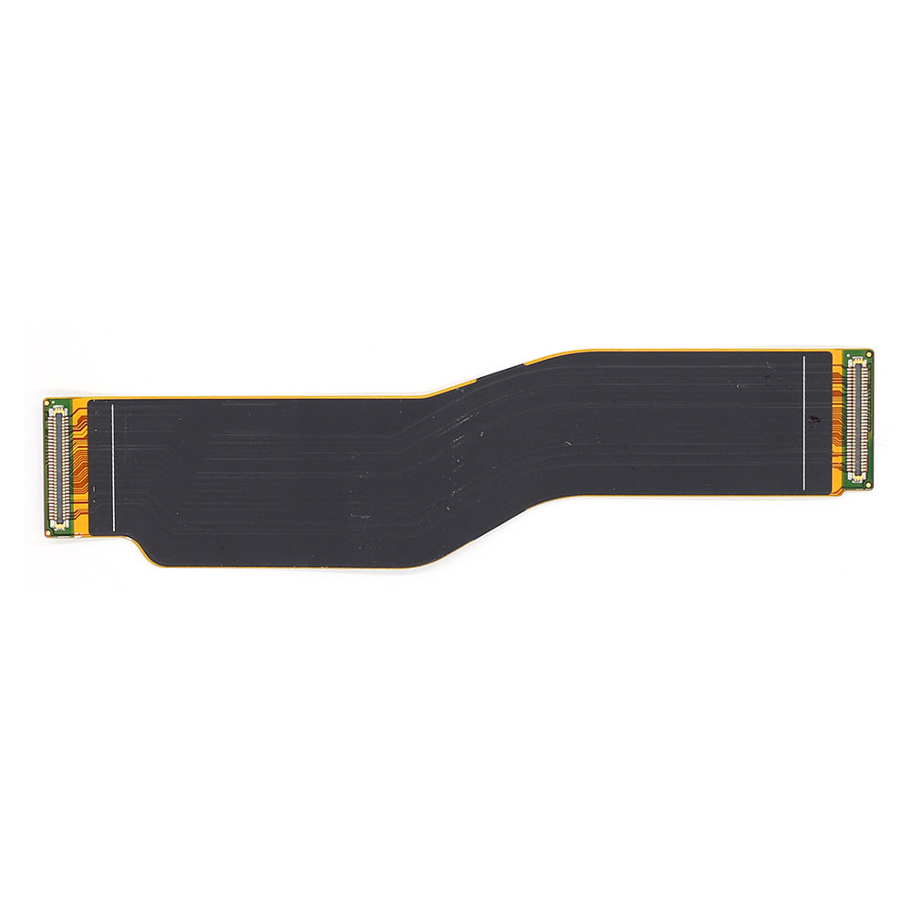 Samsung Note 10 Plus N975F Main Flex OEM