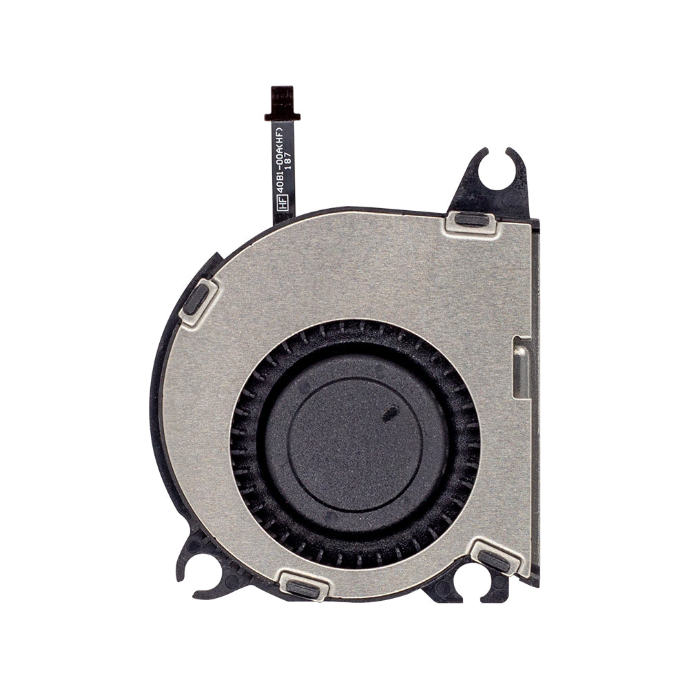 For Nintendo Switch Replacement Internal Cooling Fan Original