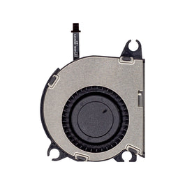 For Nintendo Switch Replacement Internal Cooling Fan Original