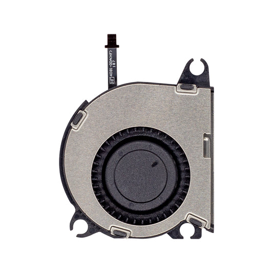 For Nintendo Switch Replacement Internal Cooling Fan Original