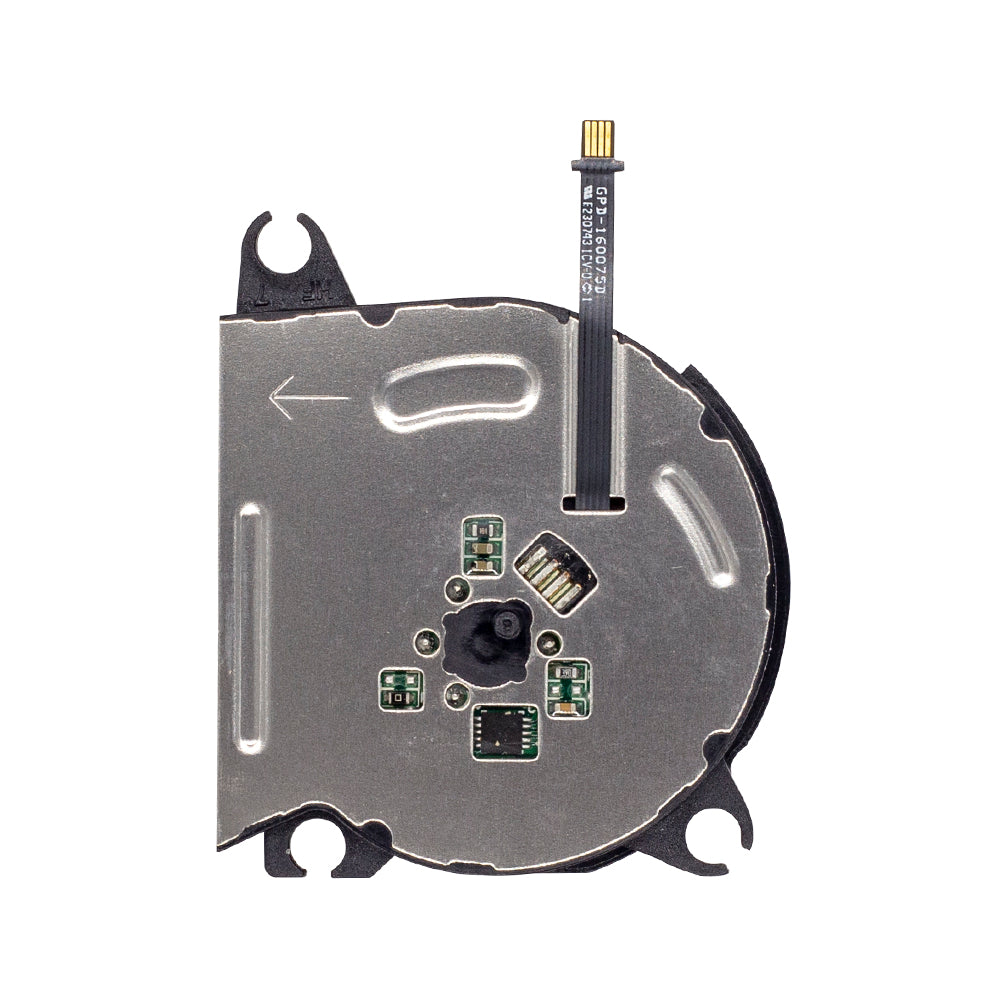 For Nintendo Switch Replacement Internal Cooling Fan Original