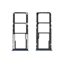 Xiaomi Redmi Note 11 Sim Card Holder Star Blue OEM