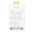 Rixus Classic 02 Case With MagSafe For iPhone 14 Green