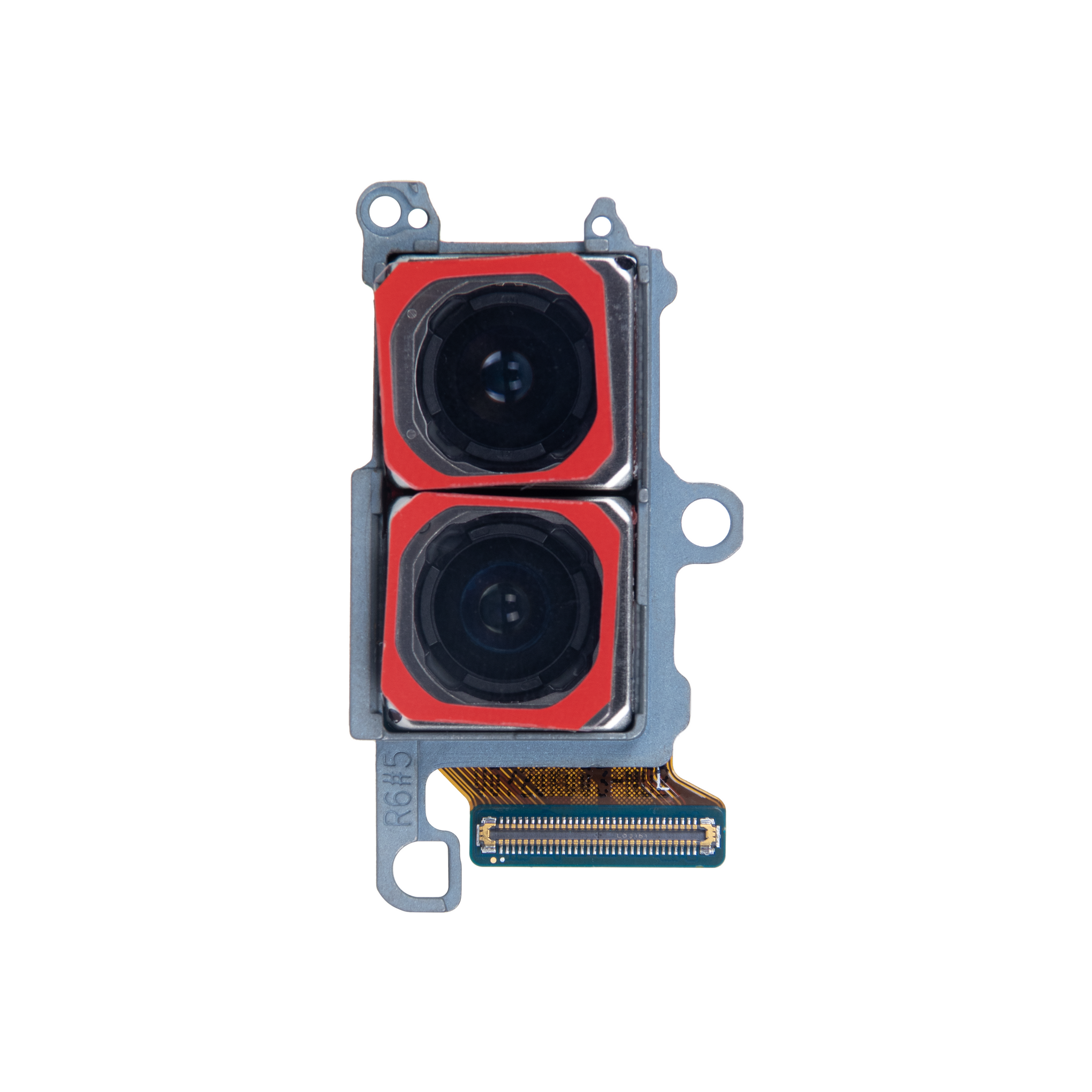 Samsung Galaxy S20 G980F Back Camera 12MP Wide And 64MP Telephoto OEM