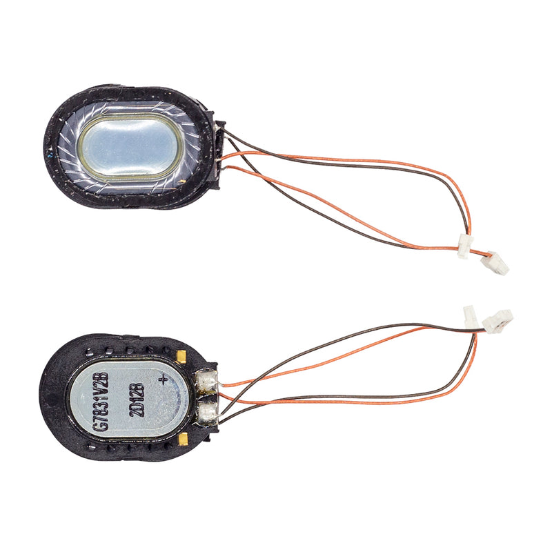 For Nintendo Switch, Switch Lite Loudspeaker OEM