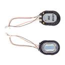 For Nintendo Switch, Switch Lite Loudspeaker OEM