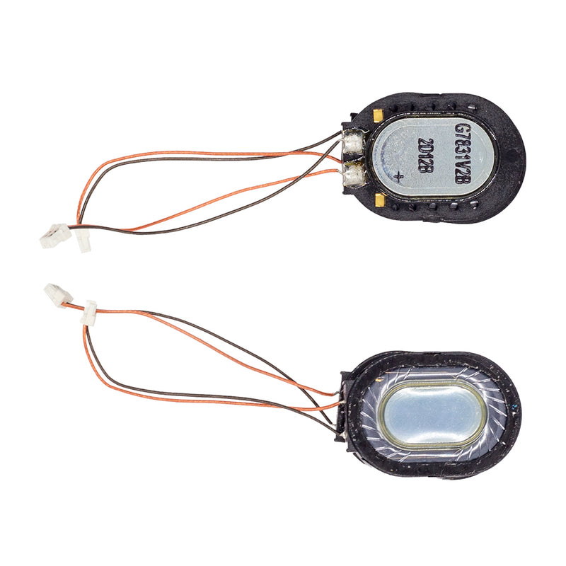 For Nintendo Switch / Switch Lite Console - Replacement Loudspeaker