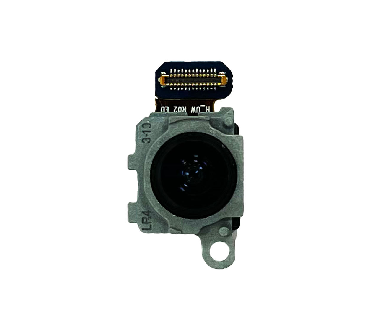 Samsung Galaxy S20 G980F Back Camera 12MP Wide OEM