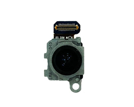 Samsung Galaxy S20 G980F Back Camera 12MP Wide OEM