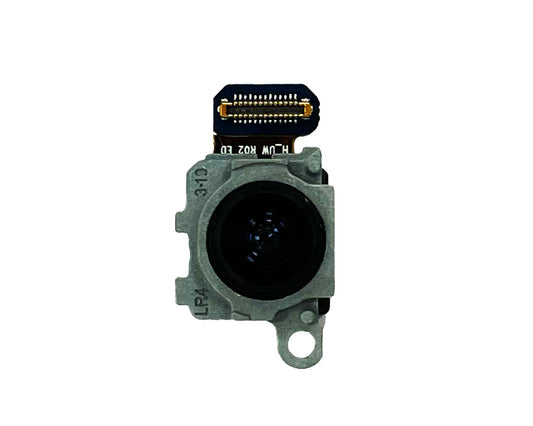 Samsung Galaxy S20 G980F Back Camera 12MP Wide OEM