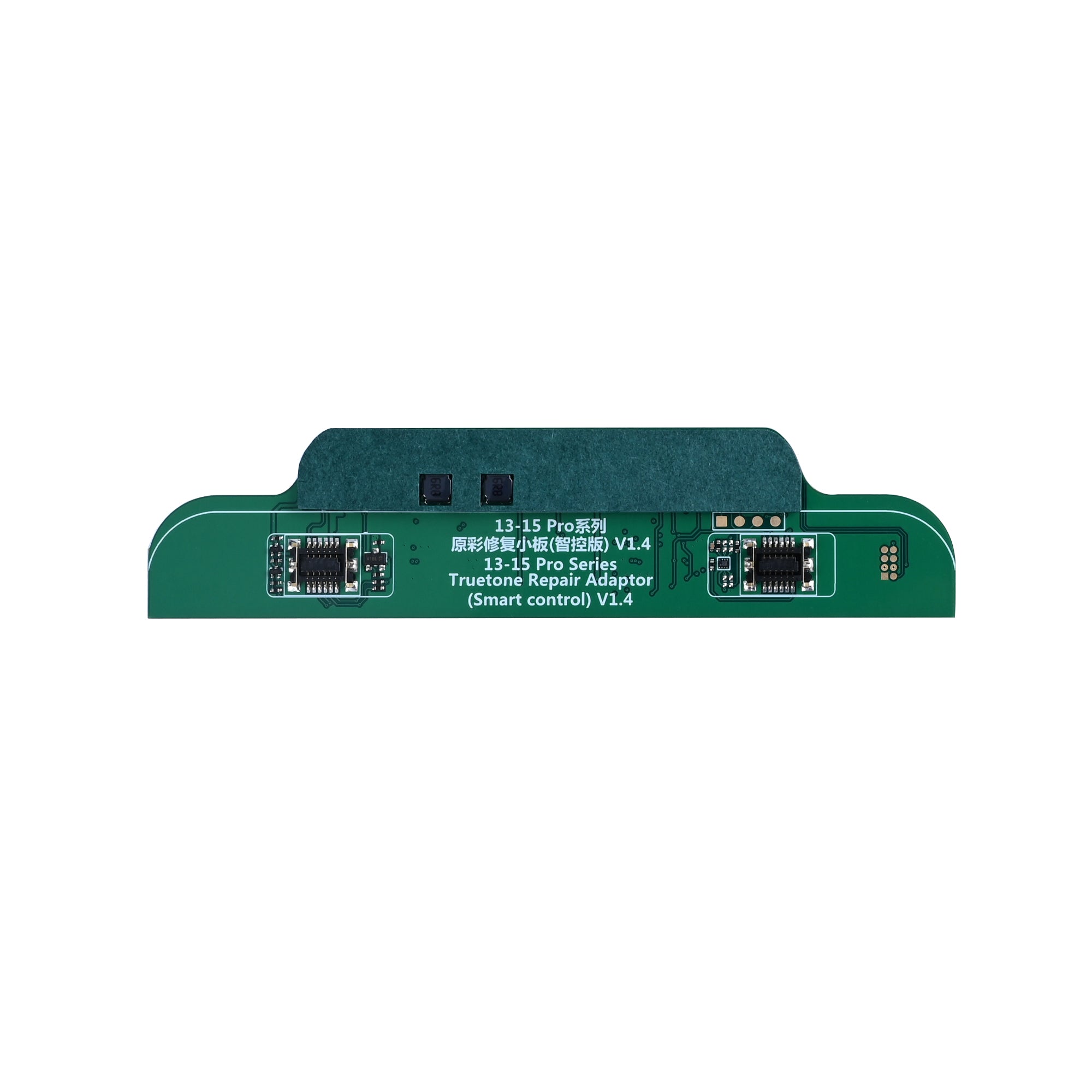 JCID V1SE True Tone Board For Apple iPhone 13 Pro, 13 Pro Max, 14 Pro, 14 Pro Max, 15 Pro, 15 Pro Max
