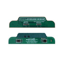 JCID V1SE True Tone Board For Apple iPhone 13 Pro, 13 Pro Max, 14 Pro, 14 Pro Max, 15 Pro, 15 Pro Max