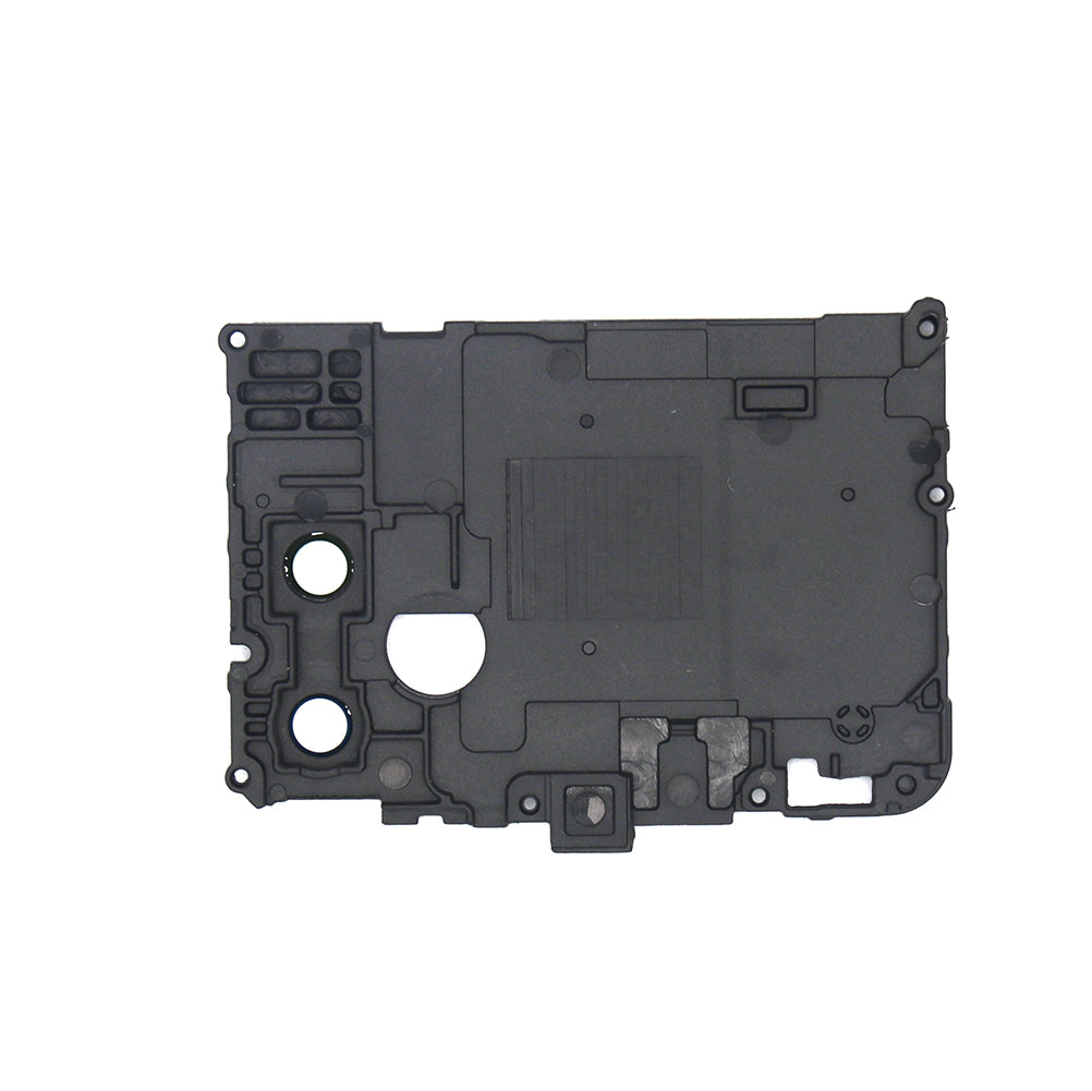 Samsung Galaxy A04e A042F Back Cover With Lens Copper OEM