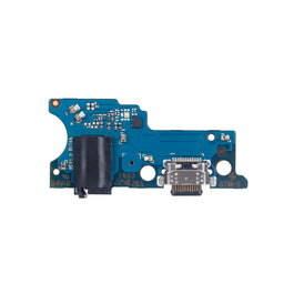 Samsung Galaxy A04e A042F System Charging Board OEM