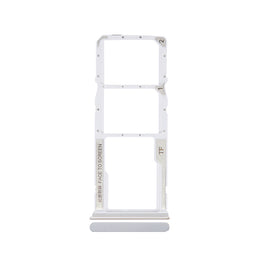 Xiaomi Redmi Note 11 Sim Card Holder Twilight Blue OEM