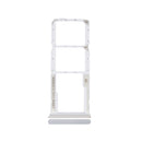 Xiaomi Redmi Note 11 Sim Card Holder Twilight Blue OEM