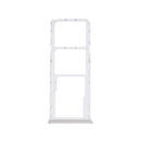 Xiaomi Redmi Note 11 Sim Card Holder Twilight Blue OEM