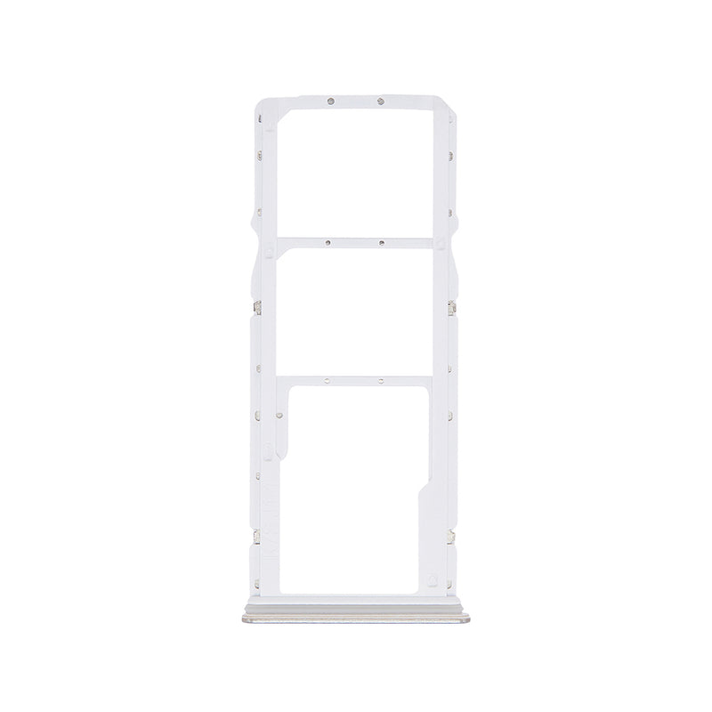 Xiaomi Redmi Note 11 Sim Card Holder Twilight Blue OEM