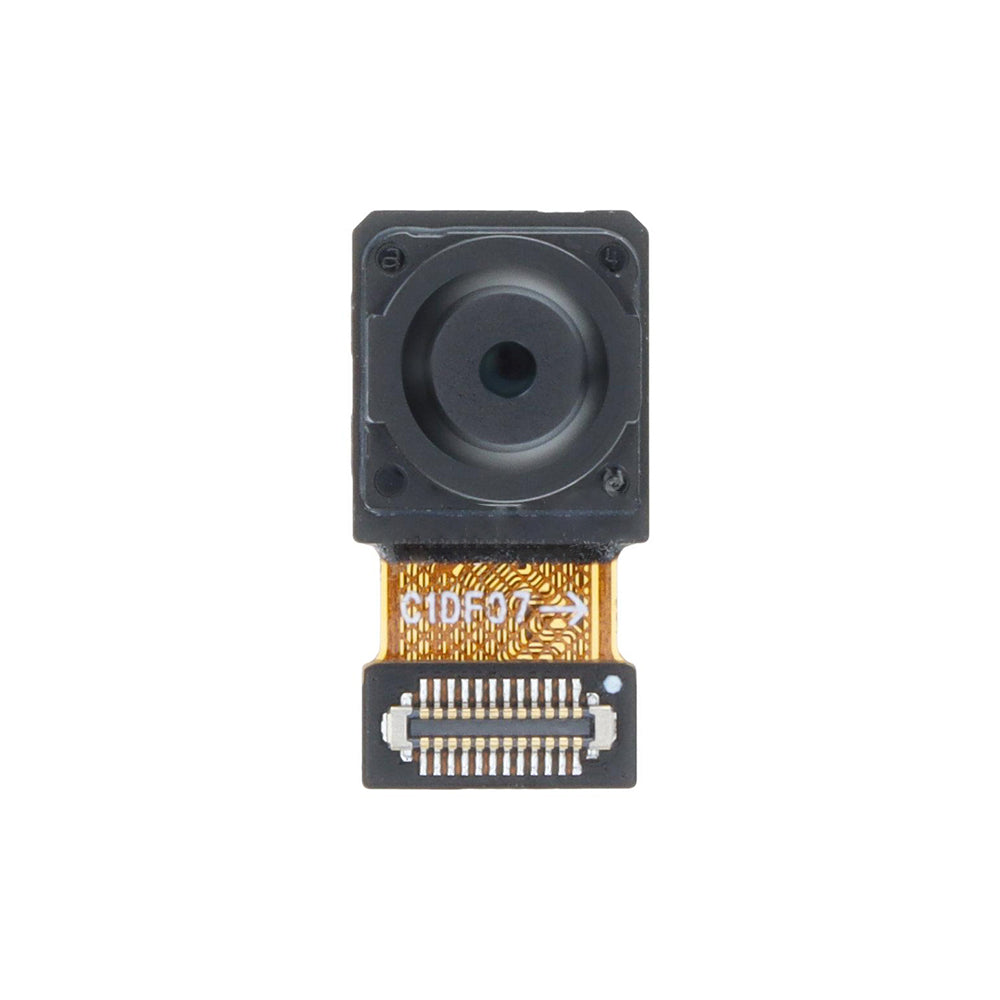 Xiaomi Redmi Note 11, Redmi Note 12 5G, Poco X5 5G Front Camera 13MP Wide OEM