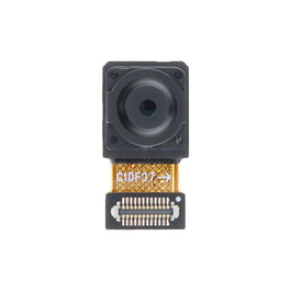 Xiaomi Redmi Note 11, Redmi Note 12 5G, Poco X5 5G Front Camera 13MP Wide OEM
