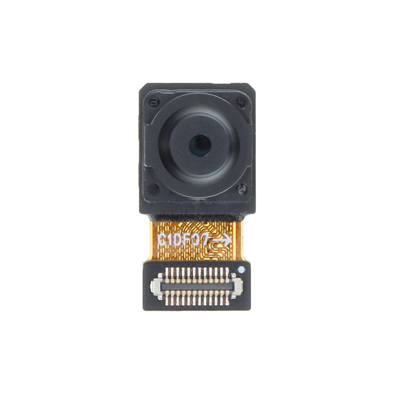 Xiaomi Redmi Note 11, Redmi Note 12 5G, Poco X5 5G Front Camera Module 13MP (Wide) OEM