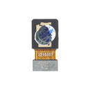 Xiaomi Redmi Note 11, Redmi Note 12 5G, Poco X5 5G Front Camera Module 13MP (Wide) OEM