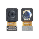 Xiaomi Redmi Note 11, Redmi Note 12 5G, Poco X5 5G Front Camera 13MP Wide OEM