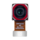 Xiaomi Redmi Note 11 Back Camera 50MP Wide OEM