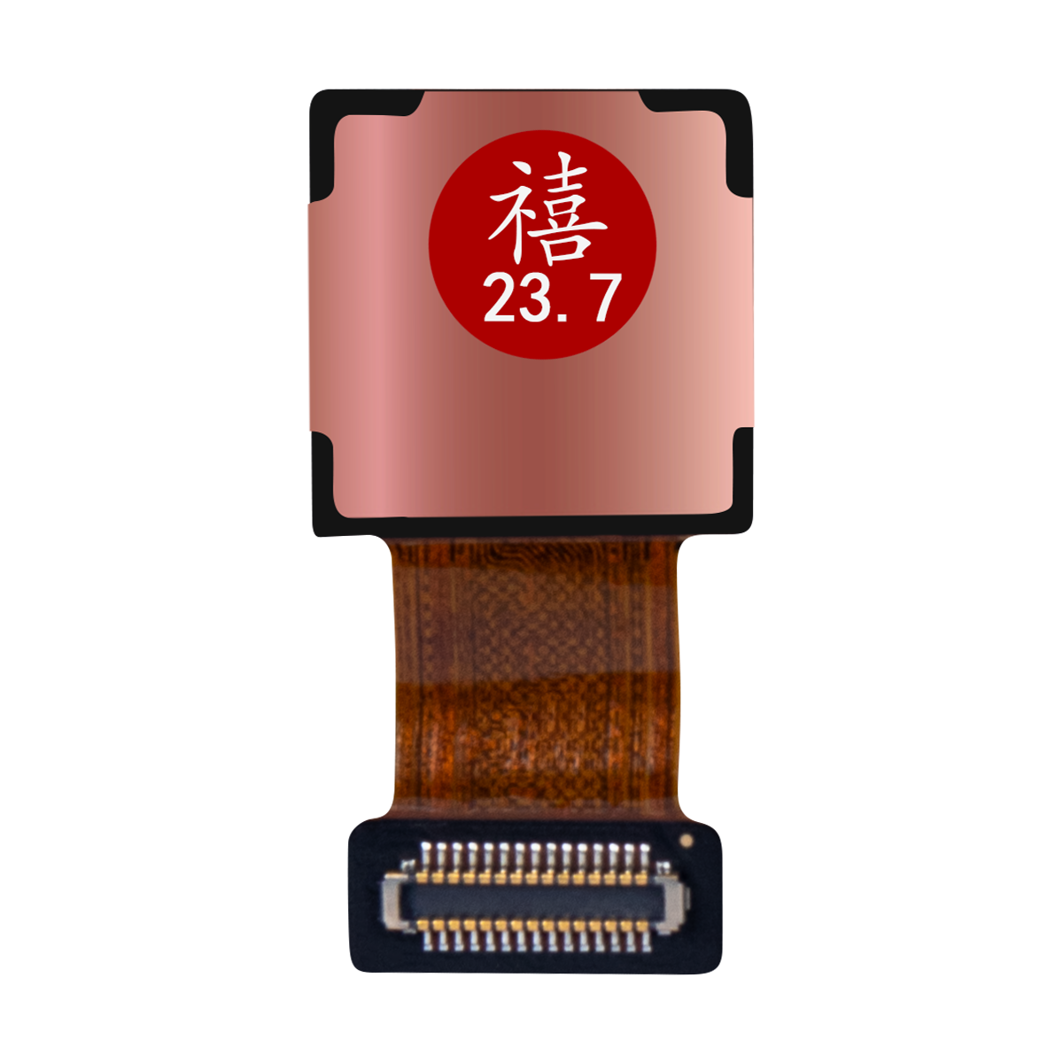 Xiaomi Redmi Note 11 Back Camera 50MP Wide OEM