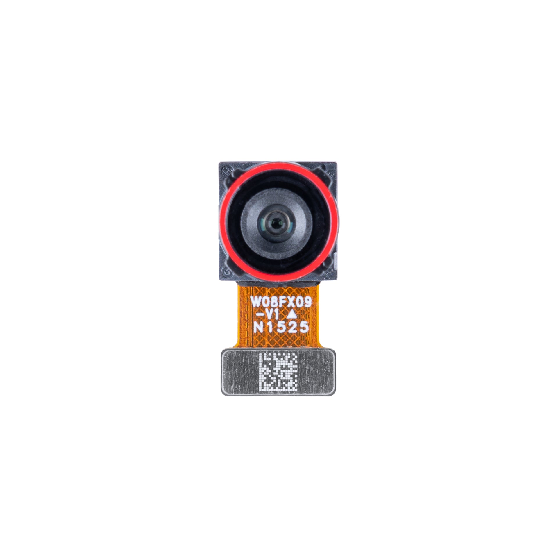 Xiaomi Redmi Note 11 Back Camera 8MP Ultrawide OEM